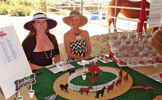 kentucky derby party